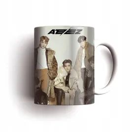 kubek-magiczny-ateez-kpop-kpop-korea-do-wyboru