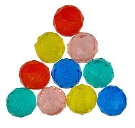 antystresowa-pileczka-kauczukowa-2-cm-zabawka-sensoryczna-kanciasta-10-szt