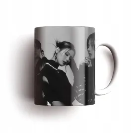 kubek-magiczny-g-i-dle-kpop-kpop-korea-do-wyboru