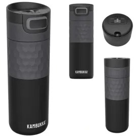 kubek-termiczny-kambukka-etna-grip-500ml-termos-niezbednik-harcerski