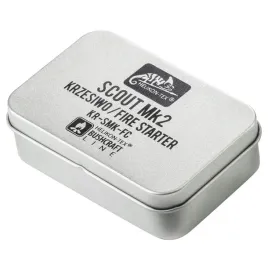 helikon-krzesiwo-scout-mk2-firestarter-opakowanie-wata-tabletki-z