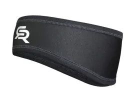 rough-radical-opaska-termoaktywna-treningowa