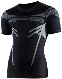 meska-koszulka-termoaktywna-brubeck-dry-czarny-l