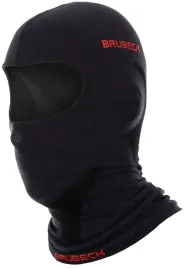 welniana-kominiarka-termoaktywna-brubeck-or-l-xl