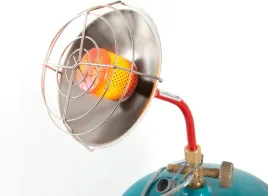 promiennik-turystyczny-na-butle-turystyczna-gazowa-sloneczko-ogrzewacz