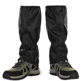 stuptuty-ochraniacze-wodoodporne-lekkie-i-mocne-2