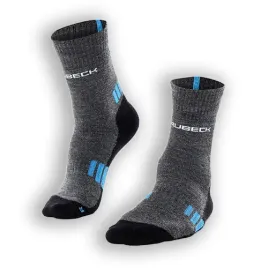 skarpety-meskie-brubeck-trekking-light-42-44