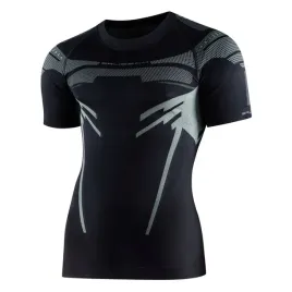 meska-koszulka-termoaktywna-z-krotkim-rekawem-brubeck-dry-oddychajaca