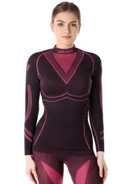 koszulka-bluzka-termoaktywna-damska-dlugi-rekaw-s