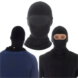 kominiarka-termoaktywna-czarna-brubeck-bezszwowa-z-polimadu-s-m