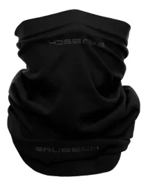 chusta-bandana-komin-termoaktywny-brubeck-or-l-xl