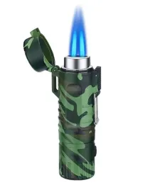 taktyczna-zapalniczka-zarowa-usb-latarka-i160