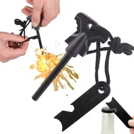 krzesiwo-magnezowe-wojskowe-rozpalka-wznieca-ogien-dobrze-iskrzy