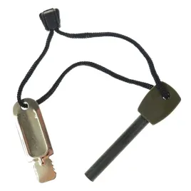 krzesiwo-szwedzkie-w-kluczu-duze-mil-tec