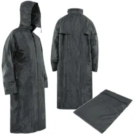 kurtka-przeciwdeszczowa-mil-tec-plaszcz-sztormiak-weather-coat-czarna
