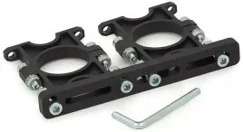 uchwyt-zez-2-konwerterow-tvsat-mocowanie-regulowane-bez-ustawiania-kata