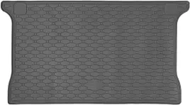 bmw-i3-hathcback-od-11-2013-07-2022r-wklad-dywanik-do-bagaznika