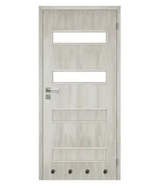 drzwi-wewnetrzne-prawe-dab-srebrny-milano-70cm