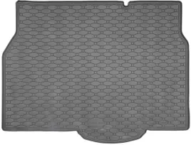 opel-astra-iii-h-hatchback-od-2004-2014r-wklad-dywanik-do-bagaznika