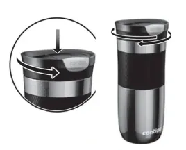 kubek-termiczny-contigo-byron-590-ml-biwak-podroz