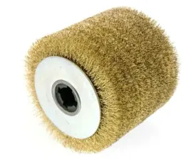 richmann-szczotka-druciana-do-szlifierki-walcowej