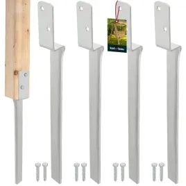 4x-podstawa-slupa-hustawki-stabilizujaca-wbijana-kotwa-wspornik-50cm-ocynk