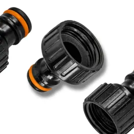 przylacze-na-kran-kranowe-adaptor-nypel-redukcja-na-kran-gw-3-4
