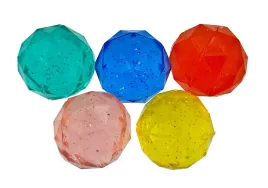 antystresowa-pileczka-kauczukowa-2-cm-zabawka-sensoryczna-kanciasta-5-szt