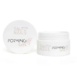 saute-nails-zel-do-przedluzania-paznokci-forming-gel-transparentny-50g