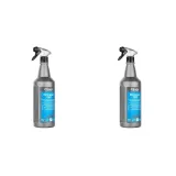 clinex-greaseoff-1l