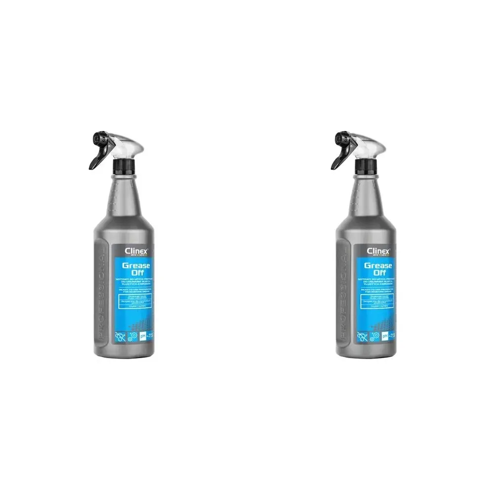 clinex-greaseoff-1l