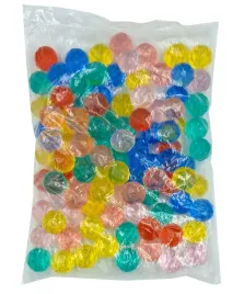 antystresowa-pileczka-kauczukowa-2-cm-zabawka-sensoryczna-kanciasta-100-szt