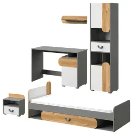 zestaw-mebli-mlodziezowych-carini-1-dolmar