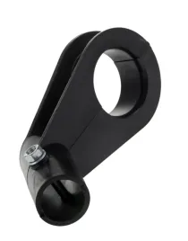 uchwyt-konwertera-antenowy-na-rurke-czarny-uniwersalny-antenowy-uch0014