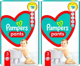 pampers-pants-pieluchomajtki-pieluchy-dla-dzieci-roz-3-6-11-kg-2-x-62szt