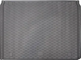 fiat-doblo-van-od-2010-2022r-wklad-dywanik-do-bagaznika