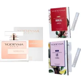 yodeyma-adriana-woda-perfumowana-dla-kobiet-100ml-2-probki