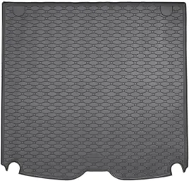 bmw-s5-e61-kombi-2004-2010-wklad-dywanik-do-bagaznika