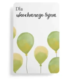 magnes-dla-ukochanego-syna