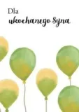 magnes-dla-ukochanego-syna-stan-nowy