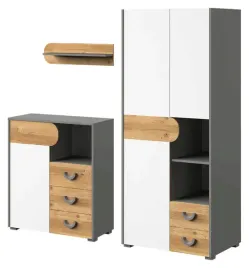 zestaw-mebli-mlodziezowych-carini-7-dolmar