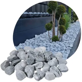 otoczak-silver-kamien-dekoracyjny-do-ogrodu-szary-1-3cm-20kg-naturalny