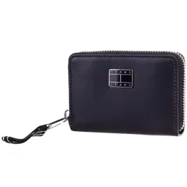 tommy-hilfiger-portfel-damski-tjw-city-wide-small-za-czarny