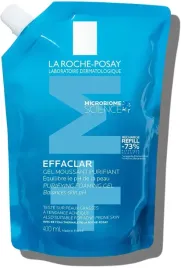la-roche-posay-effaclar-zel-oczyszczajacy-do-mycia-twarzy-refill-gratis