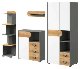 zestaw-mebli-mlodziezowych-carini-5-dolmar