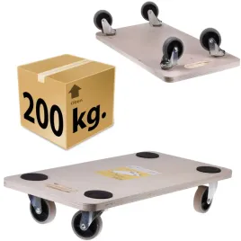 platforma-wozek-transportowy-4-kola-na-magazyn-do-mebli-udzwig-200-kg-jasna
