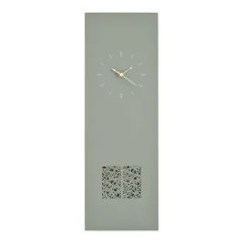 zegar-scienny-analogowy-49x16-szary-elegancki-uniwersalny