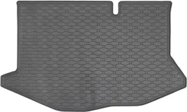 ford-fiesta-hatchback-od-2008-2017r-wklad-dywanik-do-bagaznika