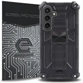 etui-pancerne-case-obudowa-cover-szklo-szybka-do-samsung-galaxy-s24-5g