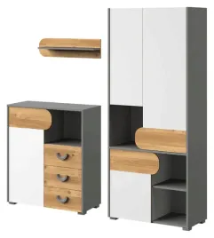 zestaw-mebli-do-pokoju-mlodziezowego-carini-11